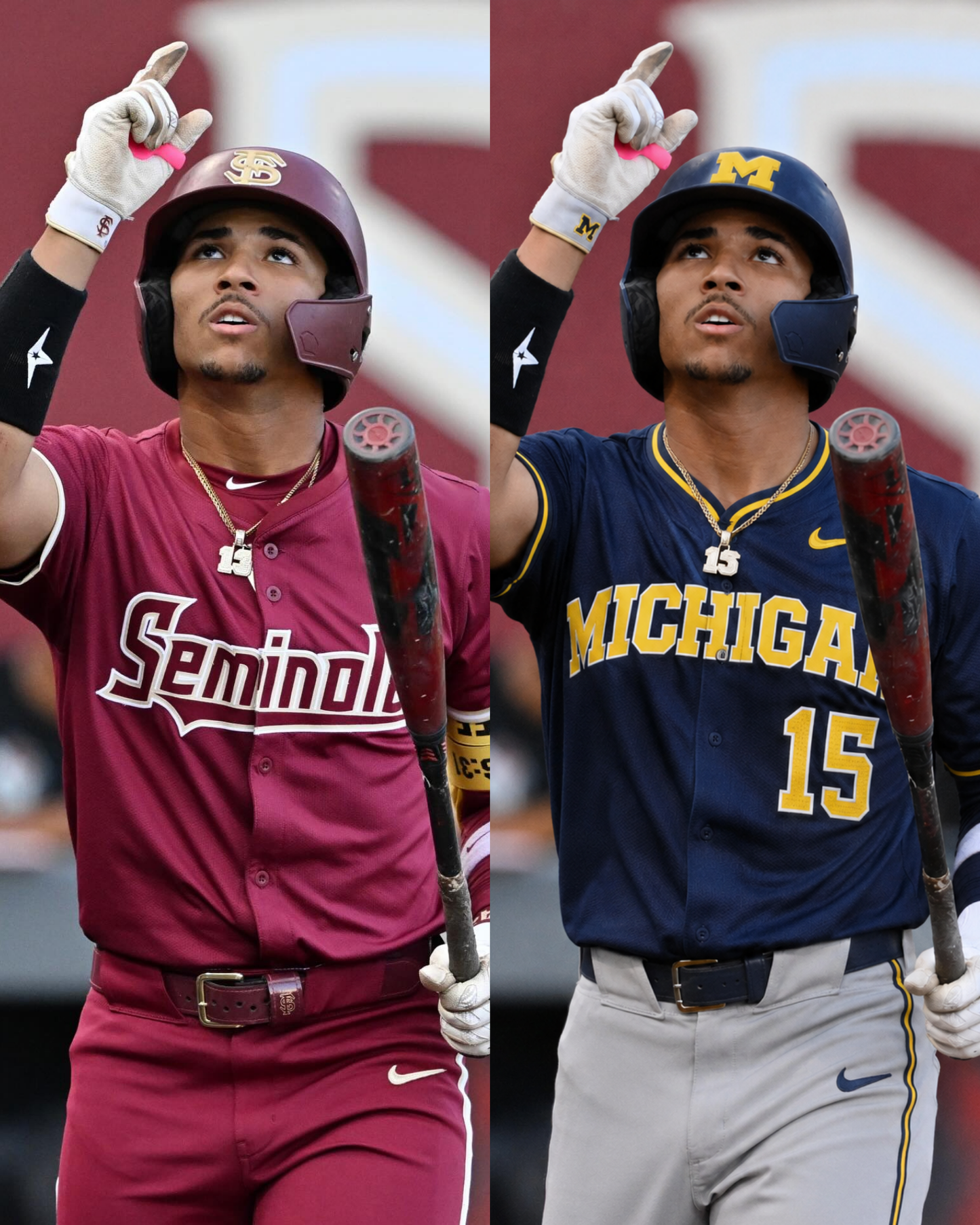 Photo graphic + logo outline + 2 Jersey swaps