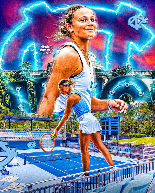 Photo Graphic