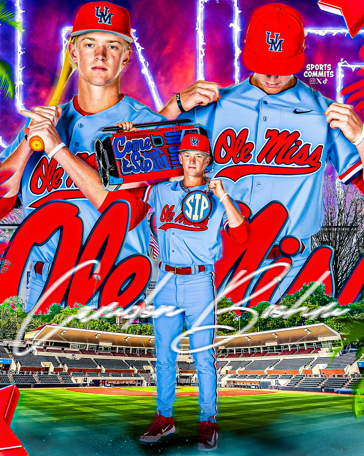 Photo Graphic